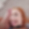 [ExxxtraSmall.com / TeamSkeet.com] Scarlet Skies - Braced For Penetration (01.07.21) [2021 , Blowjob, Cowgirl, Cum In Mouth, Cum on Tits, Doggystyle, Facial, Hardcore, Missionary, Natural Tits, Redhead, Reverse Cowgirl, Shaved Pussy, Skinny, Small Tits, Teen, thong, Tiny, Toned, White, Wild, 360p] thumb