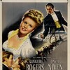 Magnificent Doll 1946 1080p BluRay x264-OFT thumb