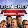 Iron Chef America S13 1080p WEB-DL AAC 2 0 x264-RTN thumb