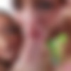 [Swallowed.com] Adriana Chechik, Kalina Ryu - Dirty Darlings Adriana Chechik And Kalina Ryu (30.09.2017) [2017 ., Gonzo Blowjob Gagging, 720p] thumb
