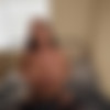 trueamateurs.com - raya.moon thumbnail