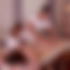 [OnlyBlowJob.com / DDFNetwork.com] Massaging The Therapist - Two Brits Blow Thick Prick [Lucia Love, Zara DuRose] [2016-04-06 ., Blowjobs, CumInMouth, FFM, Fingering, Lingerie, Oiling, Tattoo, Threesome, 1080p, SiteRip] thumb