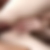 [21EroticAnal.com / 21Naturals.com / 21Sextury.com] Milena Devi ( One Step Further / 410020 / 19.09.15) [2015 ., anal, babes, blowjobs, brunette, one on one, 1080p] thumb