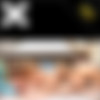 [X-Art.com] Kenna James, Elena Koshka - Sex For Three By The Sea (29.07.2017) [Threesome, FFM, All Sex] thumb