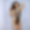 [Stunning18.com] 2017-07-15 Amy - Debora In Motion [Erotic, Solo, Masturbation, 1080p] thumb