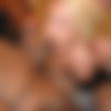 [BrothaLovers.com / Interracialsexx.com] Synthia Saint (Synthia Saint Gangbang 1 Directors Cut / 20.09.2013) [2013 ., Amateur, Big Cock, Blondes, Blowjob, Creampie, Gang Bang, Interracial, Teen] thumb