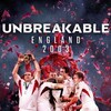 Unbreakable England 2003 2024 1080p WEB H264-CBFM thumb