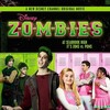 Zombies 2018 1080p WEB H264-DiMEPiECE thumb