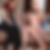 [HotAndMean.com / Brazzers.com] Kendra James & Stevie Shae - Don't Cross The Ex - 31.07.2014 [720p] thumb