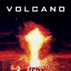 Volcano [1997] / H264 / MKV / Blu-ray / 720p / AC3 / SpaceHD thumb