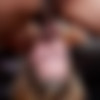 BeginnersLuck.com - Georgia James thumbnail