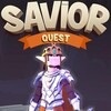 Savior Quest-TENOKE thumb