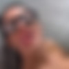 [ImmoralLive.com/MyXXXPass.com] Angelina Valentine Vs Taylor Wayne [1080p/25.07.2015 ., MILF, Brunette, Big Tits, Tattoo, Glasses, Stockings, High Heels, Amateur, Group Sex, ompetition BlowBang, Oral, 69, Deep Throat, Ball Licking, Cum On Glasses] thumb