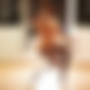 [21Sextury.com / Babefox.com / Bangbros.com / Blacked.com / Brazzers.com / College-Uniform.com / CuckoldSessions.com / CumFiesta.com / Danni.com / DDFNetwork.com / DigitalDesire.com/ DigitalPlayGround.com / iStripper.com / Penthouse.com / Twistys.com] Ava Dalush Picture MegaPack [Stockings, Erotic, Nude, British, Latina, Uniform, Latex, Bikini, Cosplay, Lingerie, Natural Tits, Blowjob, Orgy] [800x600-5760x3840, 20104 , 151 ] thumb