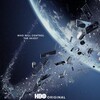 Wild Wild Space 2024 2160p MAX WEB-DL DDP5 1 DV HDR H 265-FLUX thumb