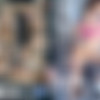 Mitani Akari - Acme Bike NTR Akari Mitani /      [DASD-606] (Mishima Rokusaburo, Das !) [cen] [2019 ., Creampie, Solowork, Married Woman, Affair, Toy, Cuckold, SATRip] [1080p] thumb