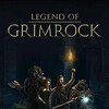 Legend of Grimrock Update v1 4 2 NSW-VENOM thumb