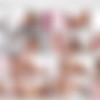 [ClubSeventeen.com/Seventeen.com] Kate Rich - Pretty Teen Fucked From Behind 04.09.19 [2019 ., Big Cocks, Blowjobs, Brunettes, Cum Shot, Hardcore, Shaved, Teens, Skinny, Small Tits, 1080p] thumb