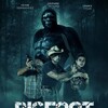 Bigfoot the Monster Within 2022 1080p WEB H264-iND thumb