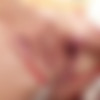 [BAMVisions.com] Kinuski aka Kinuski Kakku - What An Anal Pro (22.08.2019) [2019 ., Anal, Oiled, Rim Job, Lingerie, Blonde, Big Tits, Shaved Pussy, Big Cock, Blowjob, Deep Throat, Doggystyle, Gonzo, Hardcore, Dildo, Facial, 720p] thumb