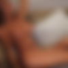[PhotoDromm.com] 2017-10-03 Isabelle - Moods 2 [Erotic, Posing] [720p] thumb
