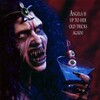 Night of the Demons III 1997 1080p BluRay x264-OFT thumb