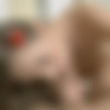 [SmackMyBitch.com] Louise [2012 ., All Sex, Anal, Blowjob, Shaved, Close Ups, Tea Bags, Facial, 1080p] thumb