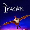 The Inventor 2023 1080p WEBRip DDP 2 0 10bit H 265-iVy thumb