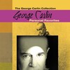 George Carlin: Personal Favorites [1997] / H264 / MKV / Unknown / SD / AAC thumb