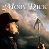 Moby Dick [1956] / H264 / MKV / Blu-ray / 1080p / FLAC / Subs / ROOKIE thumb