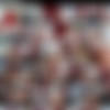 [MilfsLikeItBig.com / Brazzers.com] Karen Fisher (Displaying The Model / 04.07.2012) [Tits Worship, Medium Ass, Blonde, MILF, Huge Tits] thumb