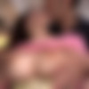 Miura Rui - God Heat AV Actress Is Reserved For One Day And Instinctively Vaginal Cum Shot Copulation. ACT. 12 Ultimate Extreme Milk Hcup X Raw Saddle [PXH-036] (Company Matsma, Prestige) [cen] [2021 ., Creampie, Big Tits, HDRip] [720p] thumb
