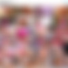 [GataPOP.com] Rafaela Ravena [2015 ., Erotic, Lingerie, HDTV, 1080p] thumb