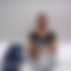 [CzechCasting.com / Czechav.com] Barbora (Casting for Barbora / 0872 / 21.01.2015) [All sex, Amateur, Casting, Talking, Blowjob, Facial, Hardcore, 720p, HDRip] thumb