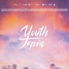 Youth Topia [2023] / H264 / MKV / WEB / 1080p / AAC / German / Madeyemaddoc thumb