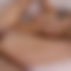[HardX.com] Kitana Lure (Kitana Lure Does Anal!) [2020 ., Gonzo All Sex Hardcore Anal 720p] thumb