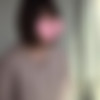 [FC2.com] 18 years old Just Graduated ♥Cute E cup beautiful busty Asuka Properly Daytime Shameful Sex [FC2-PPV 794727] [uncen] [2018 ., Amateur, Gonzo, Creampie, SiteRip] [1080p] thumb