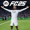 EA Sports FC 25 v1 03 and Audio Pack PS4 CUSA46399 thumb