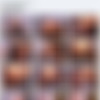 18 Anni...Ingoio tutto! / 18  ...   ! (Cento X Cento) [2011 ., All sex, Amateur, Oral, Anal, DP, DVDRip] thumb