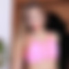 [FabSluts.com] Kacey thumb