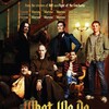 What We Do in the Shadows 2014 BluRay 1080p DTS-HD MA 5 1 AVC REMUX-FraMeSToR thumb