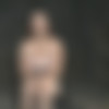 [SexuallyBroken.com] Bella Rossi (Big boobed Bella Rossi roughly fucked in inescapable bondage by BBC, punishing deepthroat! / 03-04-2015) [2015 ., BDSM, Bondage, Deepthroat, Hardcore, Domination, Big Tits, All Sex, HDRip, 720p] thumb