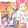 BEASTARS 2 E05 MULTi 1080p WEB x264-AMB3R thumb