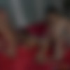 [BrazzersExxtra.com / Brazzers.com] Kira Noir & Kristen Scott (Sluts Scared Straight / 03.05.2019) [All Sex, Blowjobs, Ebony, Threesome, Creampie, Strap-on, 720p] thumb