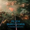 Alien Survivors To Starship Resurrection Update v1 0 2 NSW-SUXXORS thumb