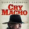 Cry Macho 2021 BluRay 2160p UHD REMUX HEVC (10bit) HDR DTS-HD MA 5 1-LEGi0N thumb