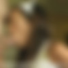 [Exploitedteensasia.com] Filipino Teen - 121 /    -121 [2008 .] thumbnail