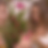 [Katya-Clover.com] 2019-10-11 Katya Clover & Joy (Clarice) - Twisting force [Erotic] [1080p, SiteRip] thumb