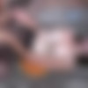 [secretarypantyhose.com / ferronetwork.com] Juliet C, Frederic (g598) [720p, SATRip/2013 ., Pantyhose,Small Tits,All Sex,Oral] thumbnail