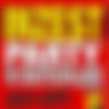 Inzest Party In Deutschland /     (Muschi Movie) [2009 ., Cumshots/Sperm, European Hardcore, European Older, European Oral Sex, Incest/family sex, Teens/College Girls, DVDRip] thumb